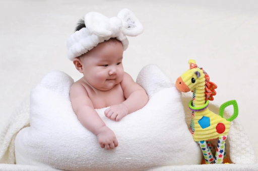 新余满月宝宝可以出门吗