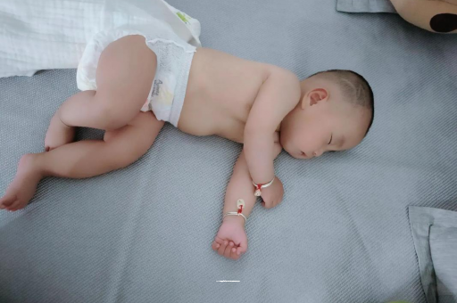 新余9个月宝宝可以吃盐吗