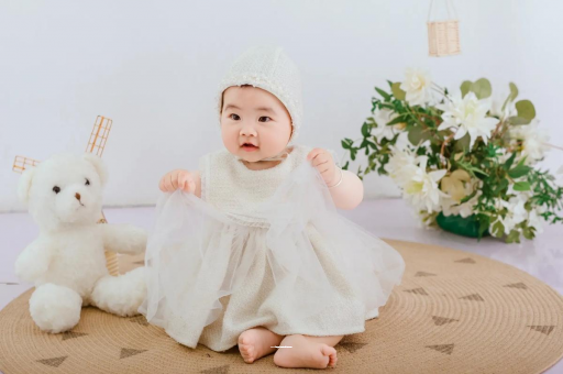 新余孕妇不补钙会怎么样