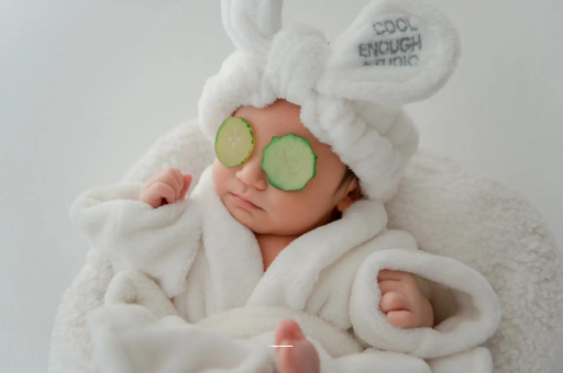 新余三岁宝宝便血 新余三岁宝宝便血