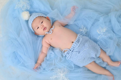 新余怀孕多久会出现头晕