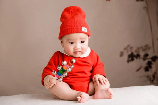 新余孕妇体温一般是多少