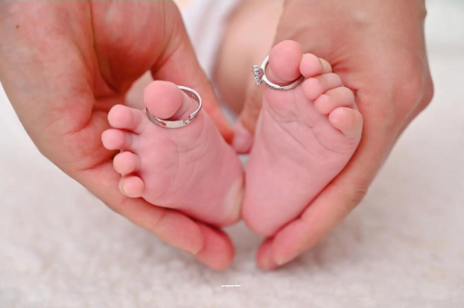 新余孕妇怕冷还是怕热