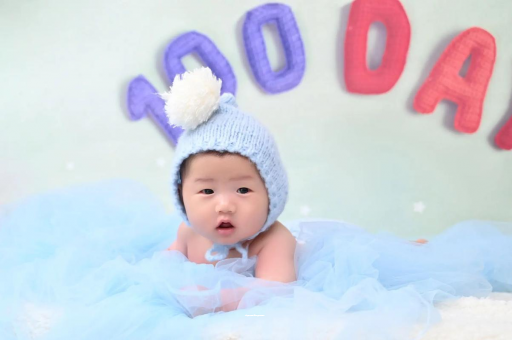 新余孕妇扁桃体发炎偏方