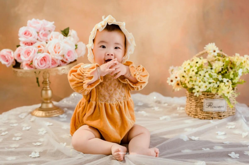 新余黑豆对孕妇的好处